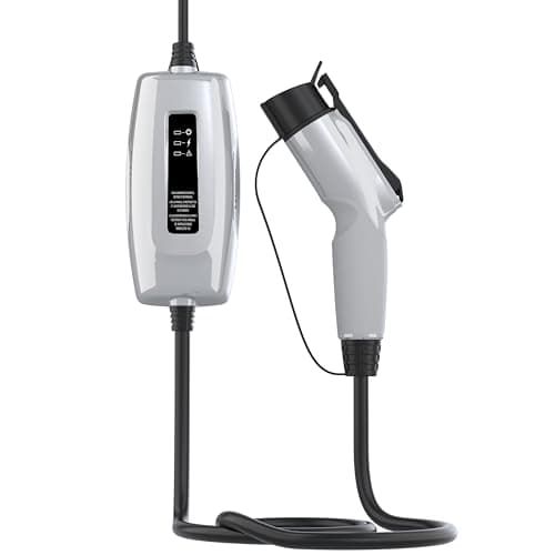 Schumacher Electric Schumacher SEV1670 (12A, 120V)