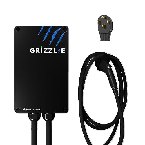 Grizzl-E Classic Review