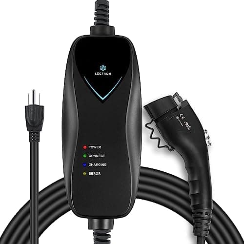 Lectron Lectron Level 1 (110V, 15A)